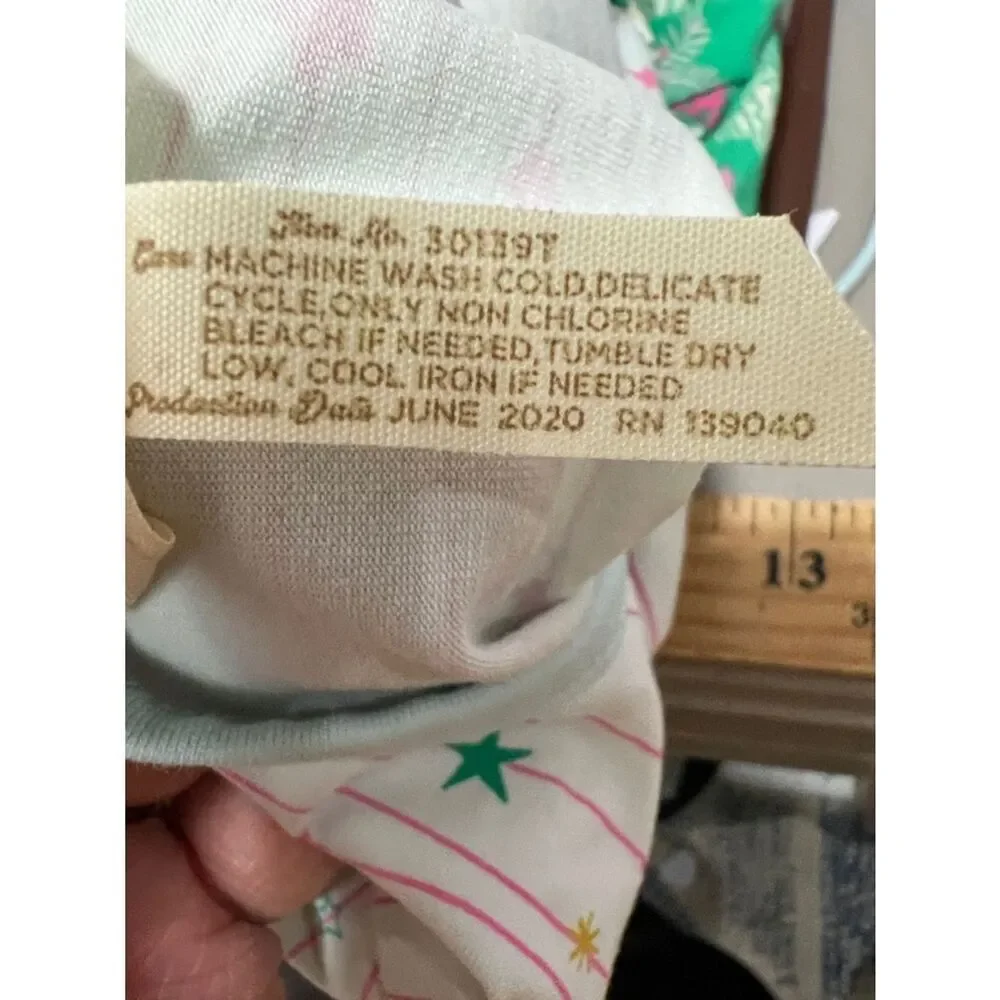 Matilda Jane new without